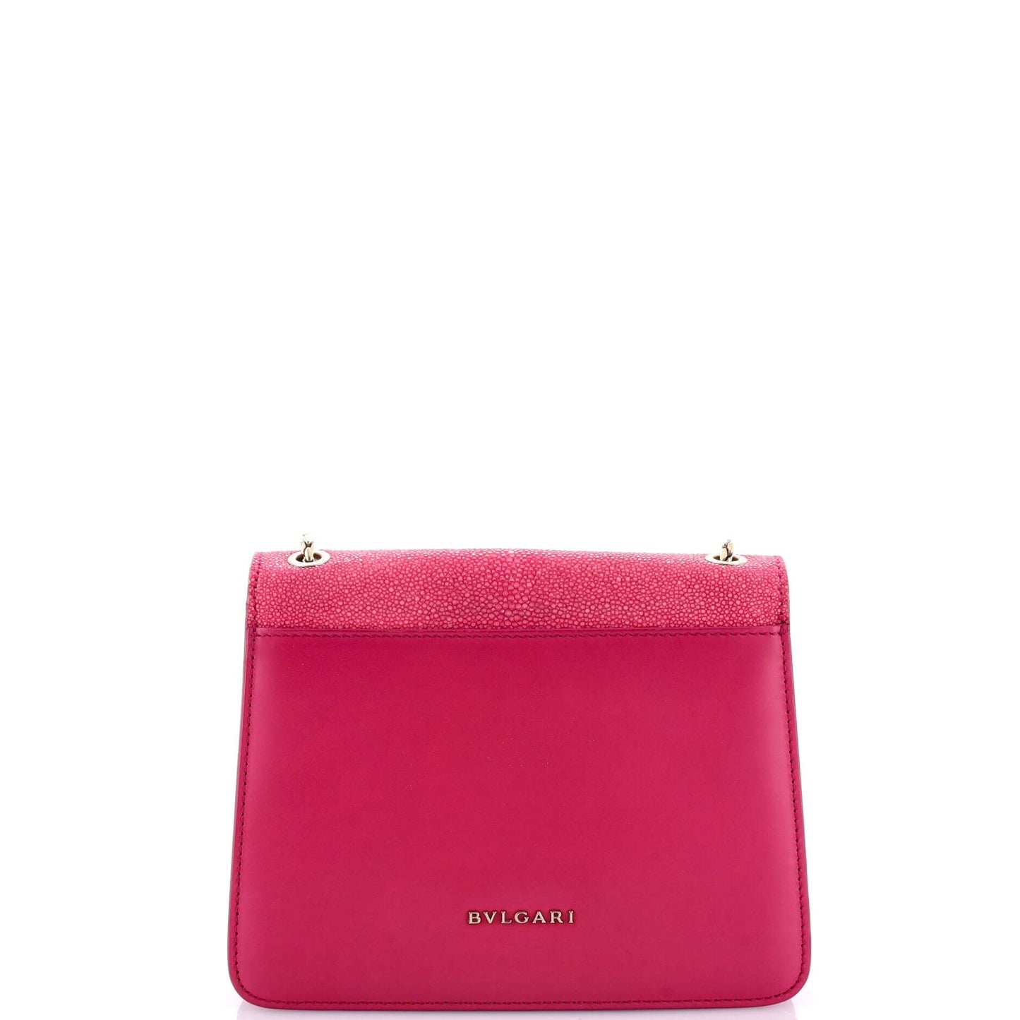 STRAPSTORY SHOULDER BAG - 016