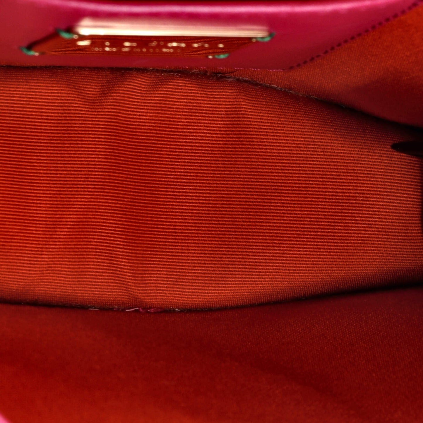 STRAPSTORY SHOULDER BAG - 016