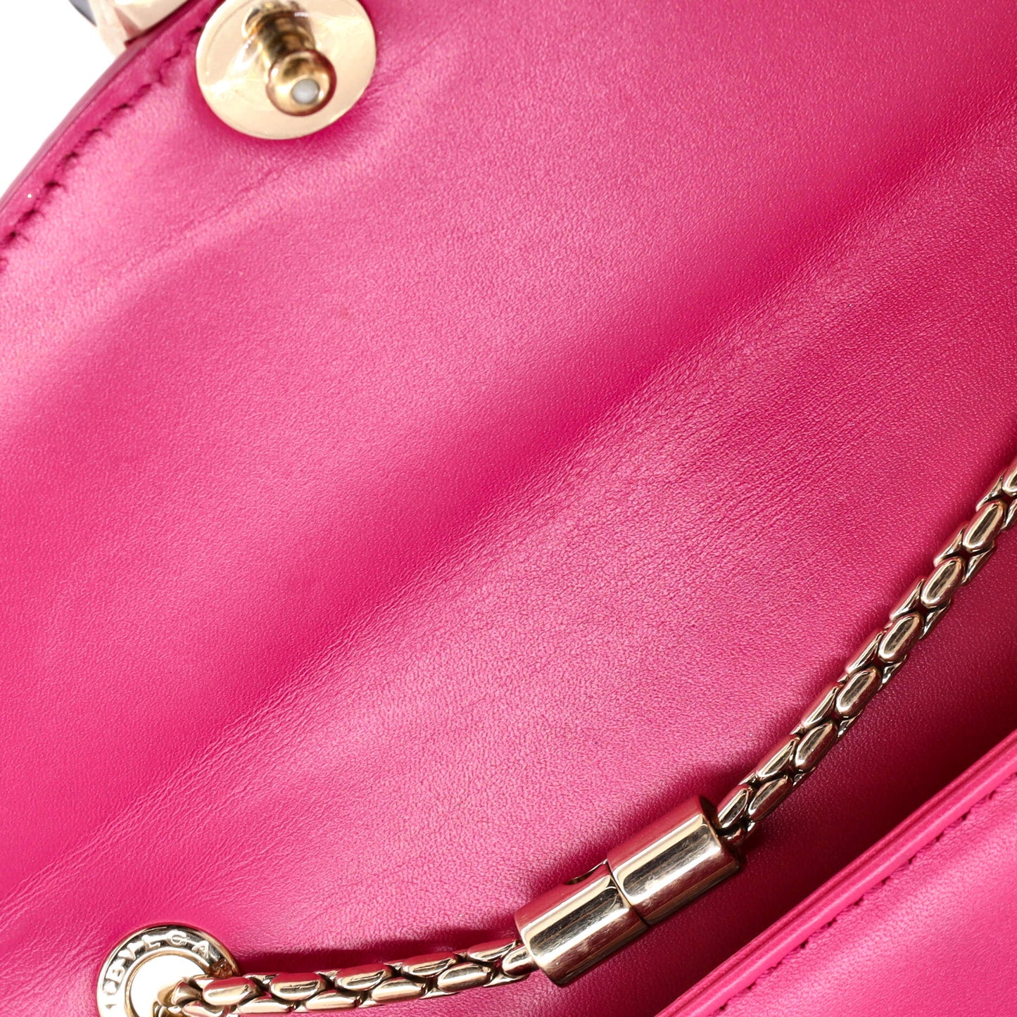 STRAPSTORY SHOULDER BAG - 016