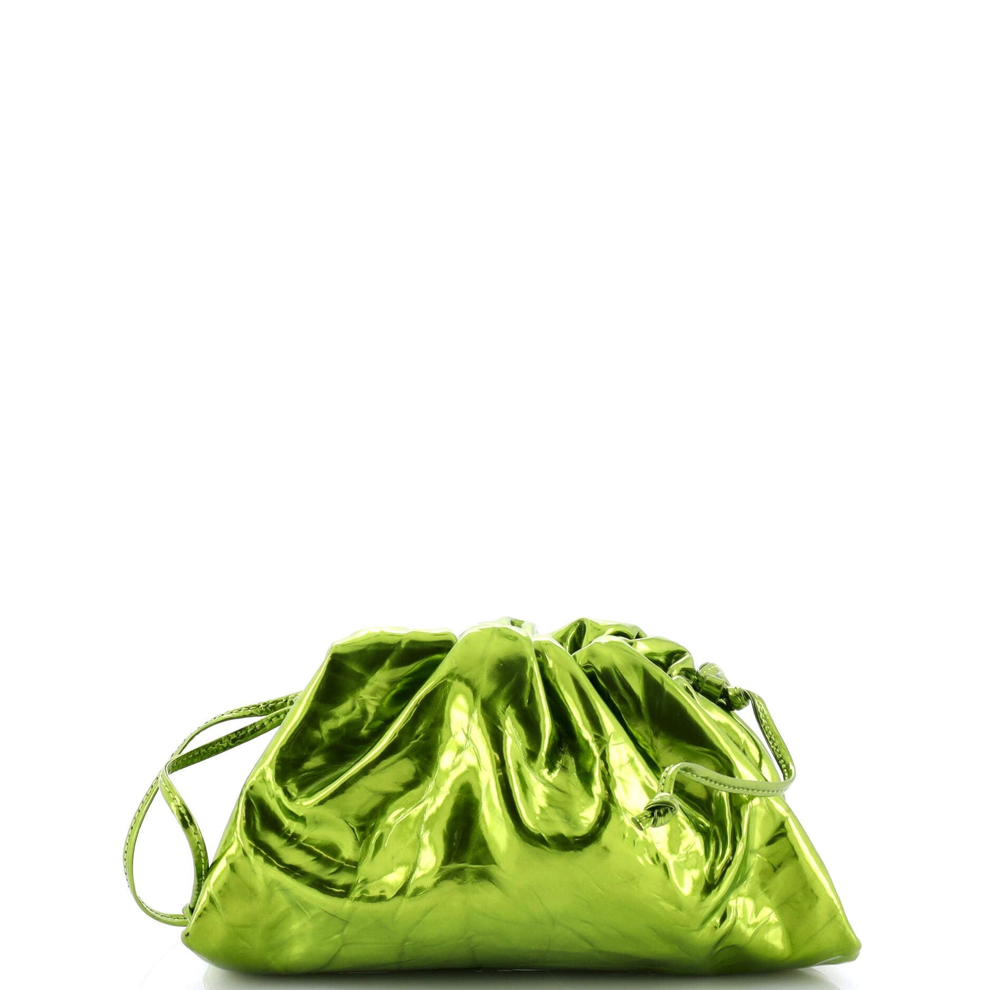 STRAPSTORY CROSSBODY BAG - 896