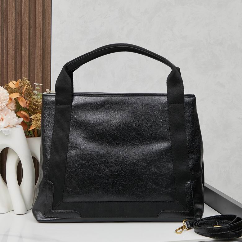 BLGA-Bags - Strap Story - 742