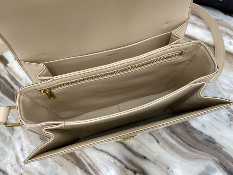 CLNE-Bags - Strap Story - 757