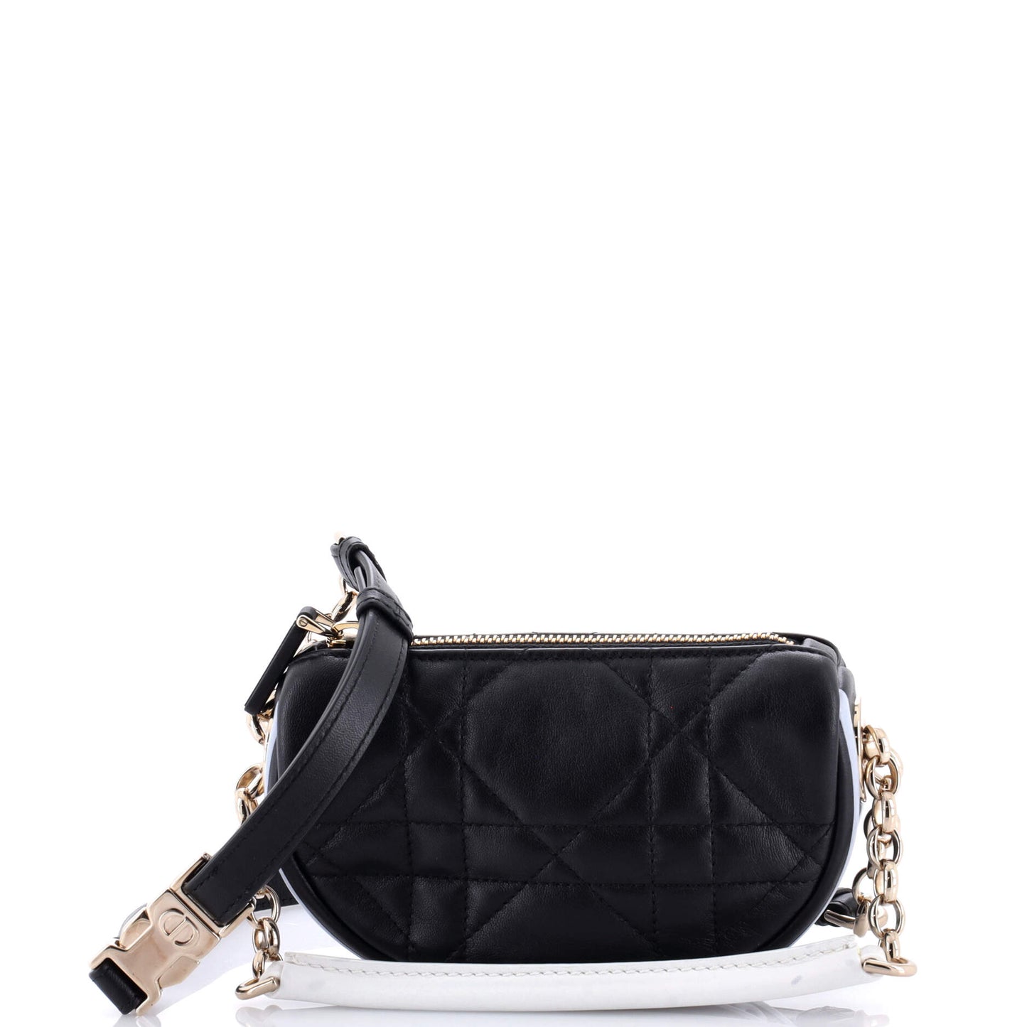 STRAPSTORY HOBO - 889