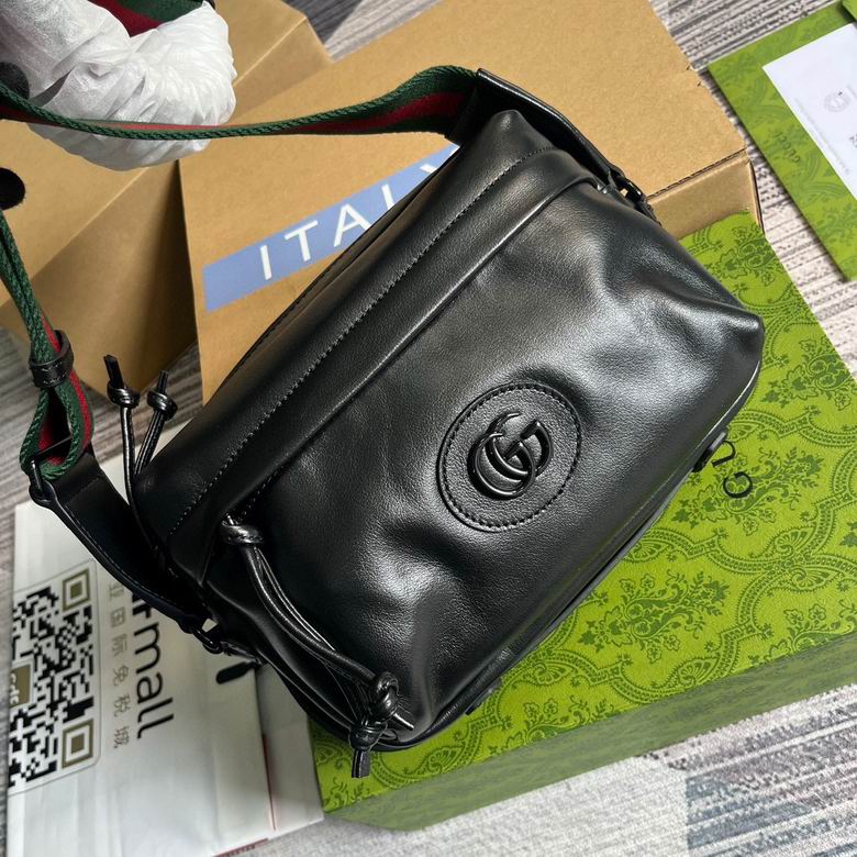 GGCC-Bags - Strap Story - 543
