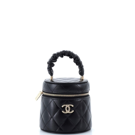 STRAPSTORY TOP HANDLE - 1106