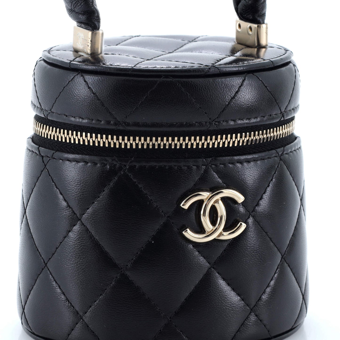 STRAPSTORY TOP HANDLE - 1106
