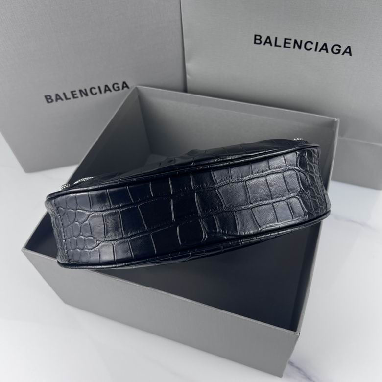BLGA-Bags - Strap Story - 327