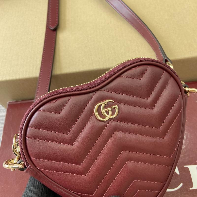 GGCC-Bags - Strap Story - 1076