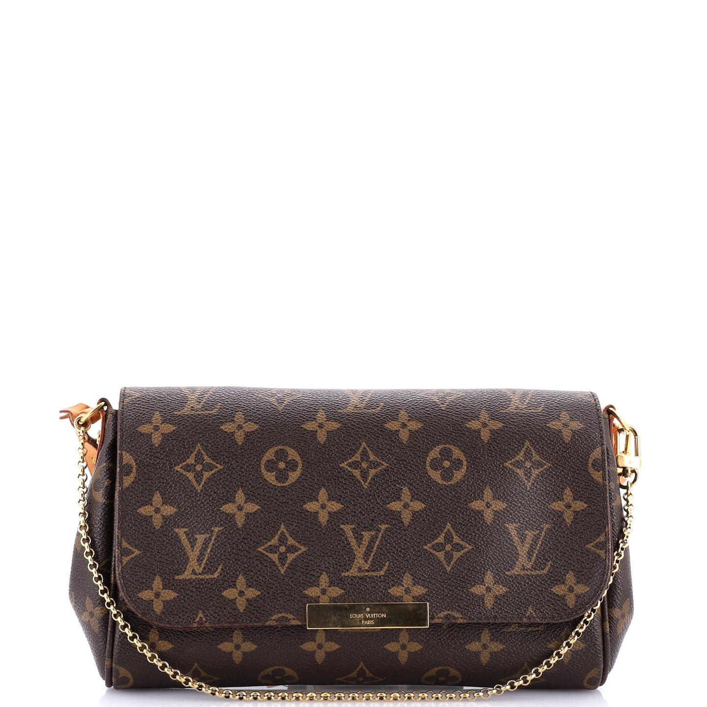 STRAPSTORY CROSSBODY BAG - 1412