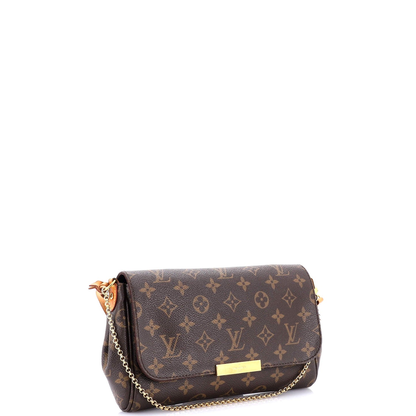 STRAPSTORY CROSSBODY BAG - 1412