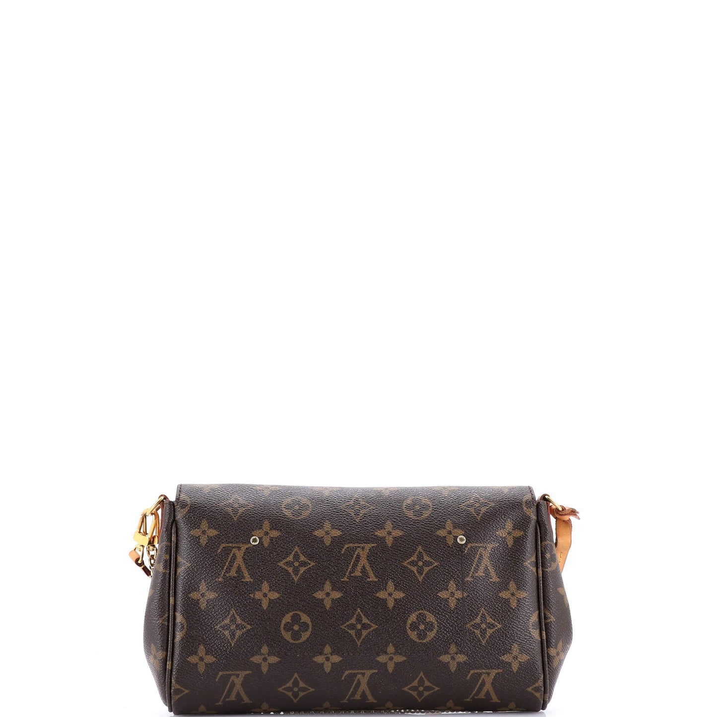 STRAPSTORY CROSSBODY BAG - 1412