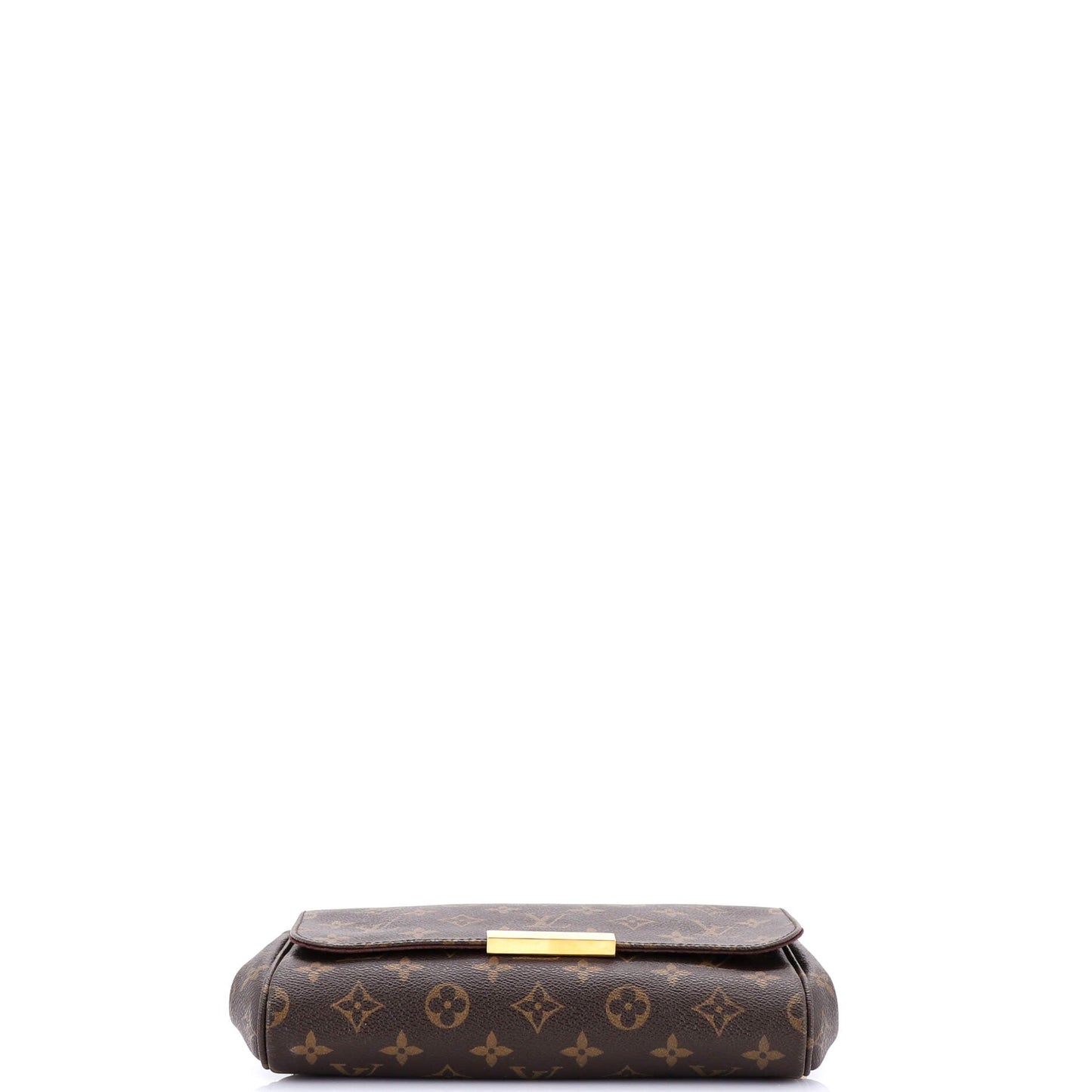 STRAPSTORY CROSSBODY BAG - 1412
