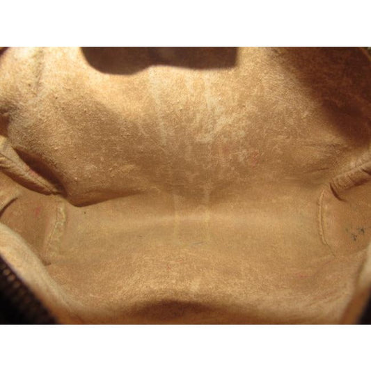 STRAPSTORY - GGC4 BAG - 3264