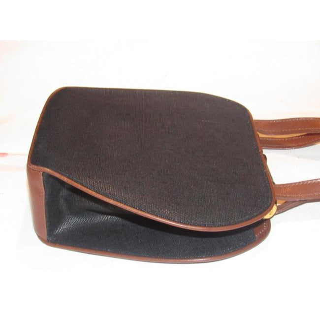 STRAPSTORY - GGC4 BAG - 3256