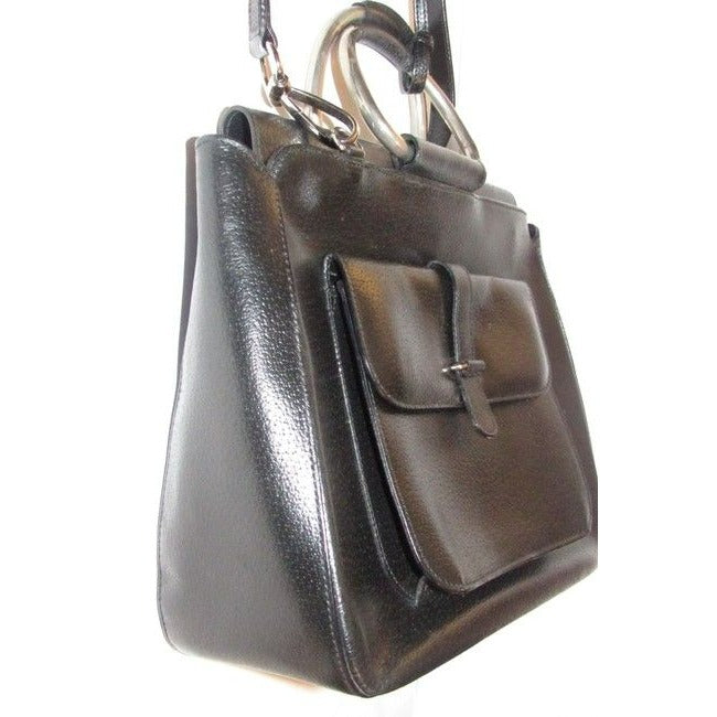 STRAPSTORY - GGC4 BAG - 2419
