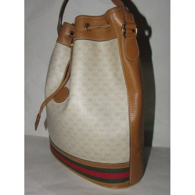 STRAPSTORY - GGC4 BAG - 3283
