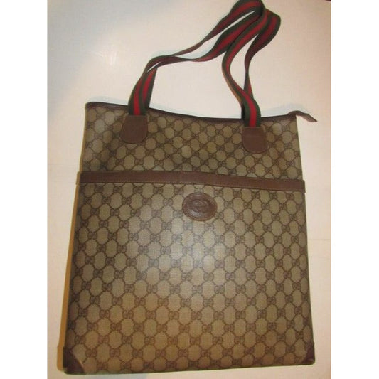 STRAPSTORY - GGC4 BAG - 3276