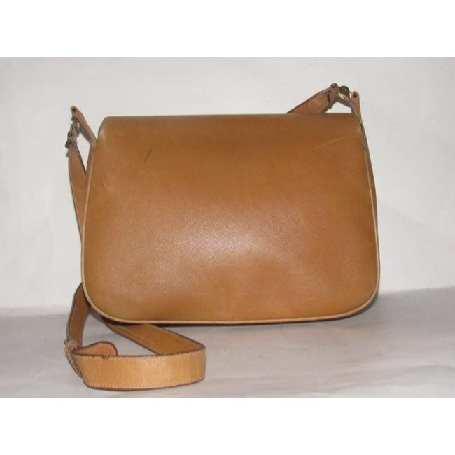 STRAPSTORY - GGC1 BAG - 1722