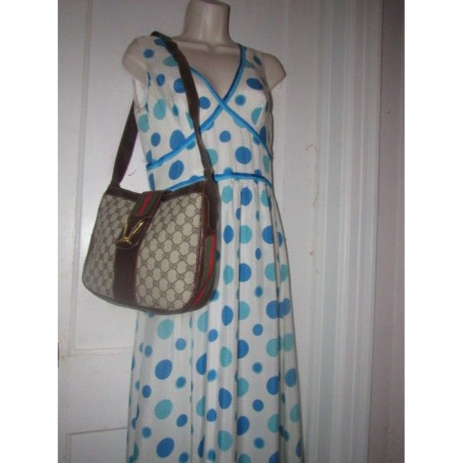 STRAPSTORY - GGC4 BAG - 3298