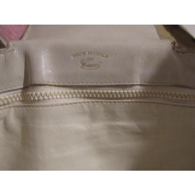 STRAPSTORY - GGC4 BAG - 3260
