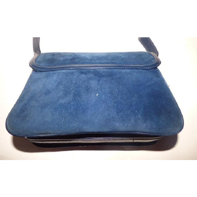 STRAPSTORY - GGC1 BAG - 1724