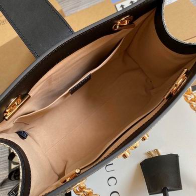 GGCC-Bags - Strap Story - 321
