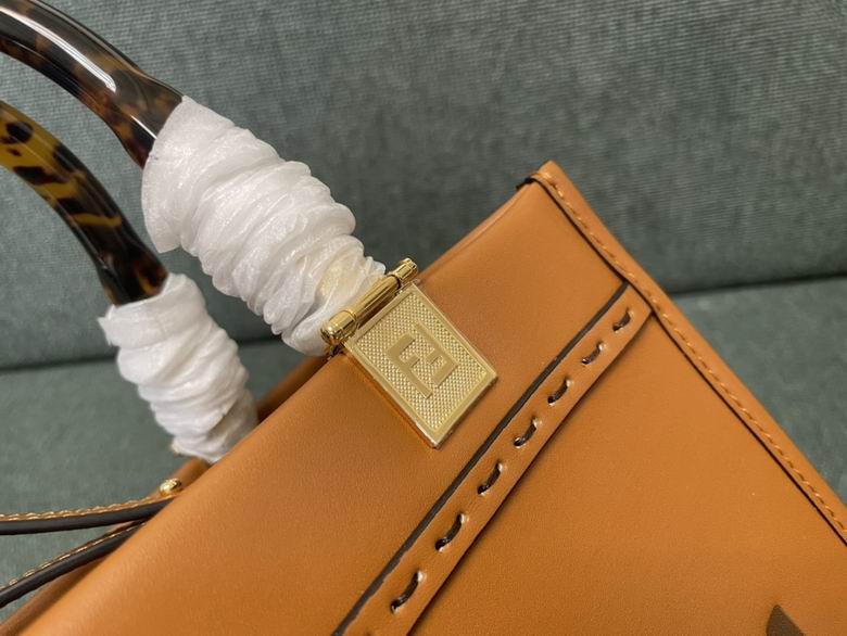 FDNI-Bags - Strap Story - 833