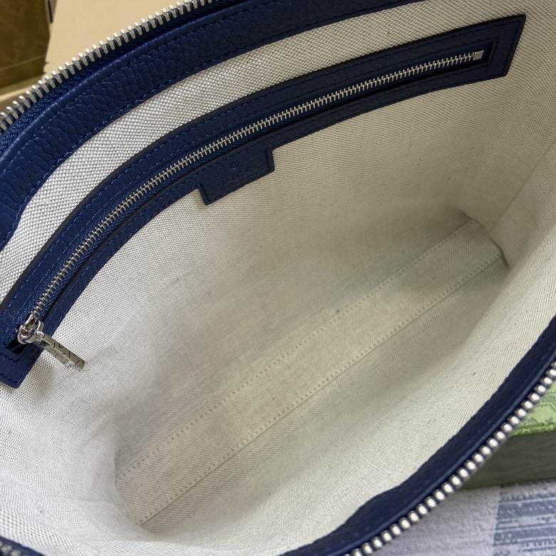 GGCC-Bags - Strap Story - 390