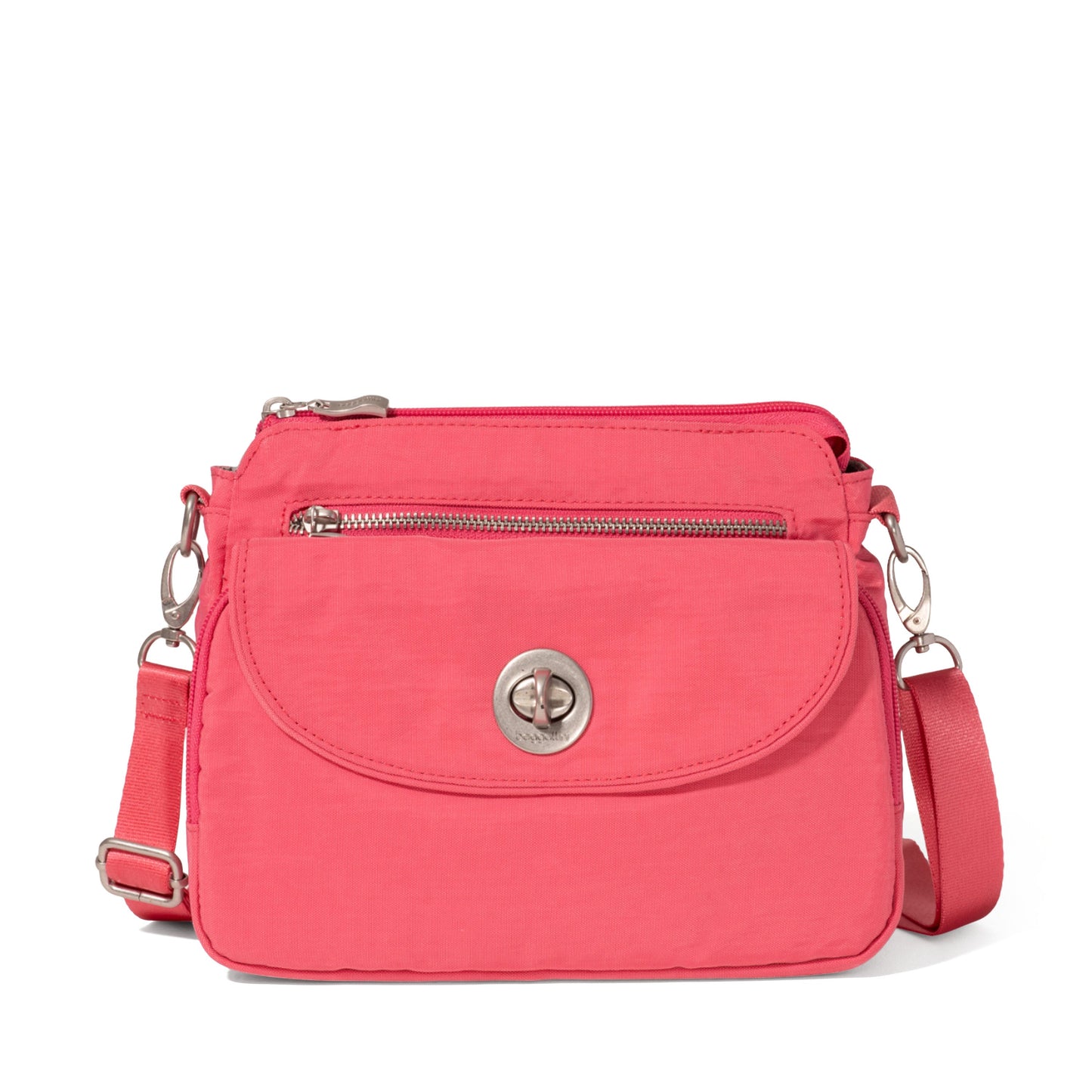 StrapStory - Crossbody 1856