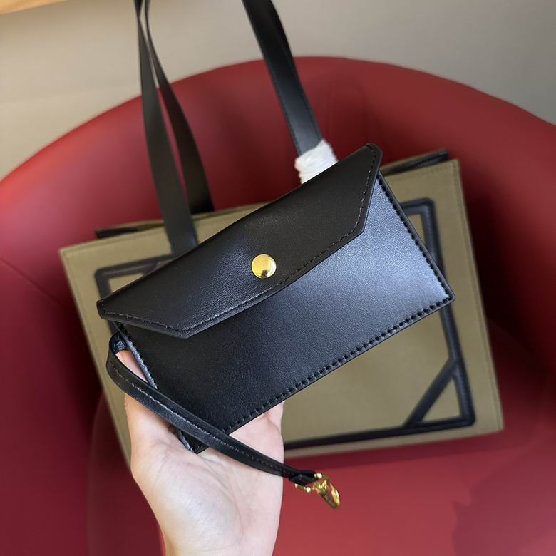 BLGA-Bags - Strap Story - 516