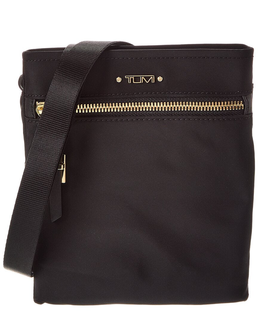 StrapStory - Crossbody 3165