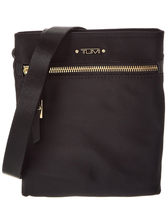 StrapStory - Crossbody 3165