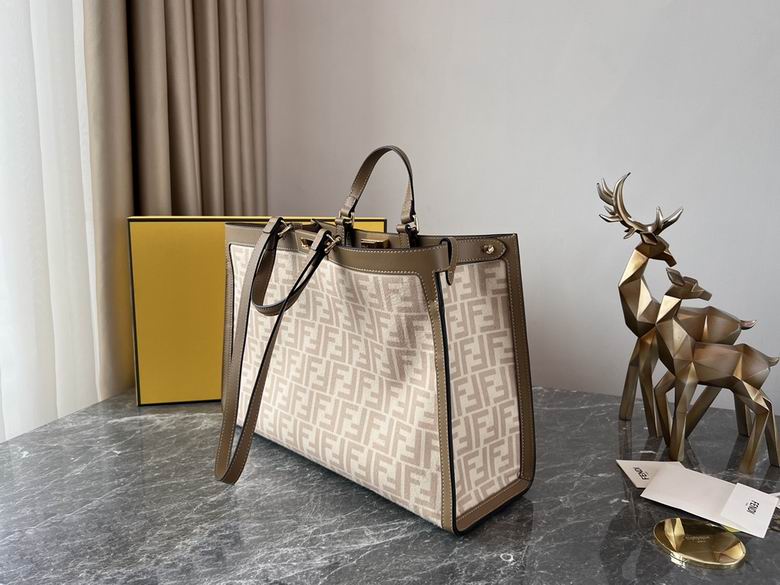 FDNI-Bags - Strap Story - 829
