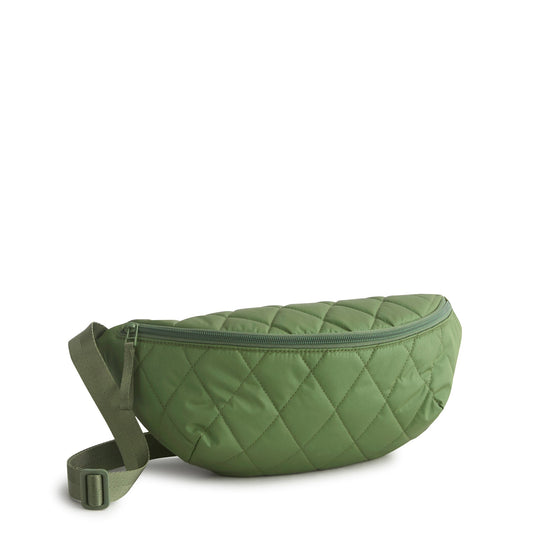 StrapStory - Crossbody 3062