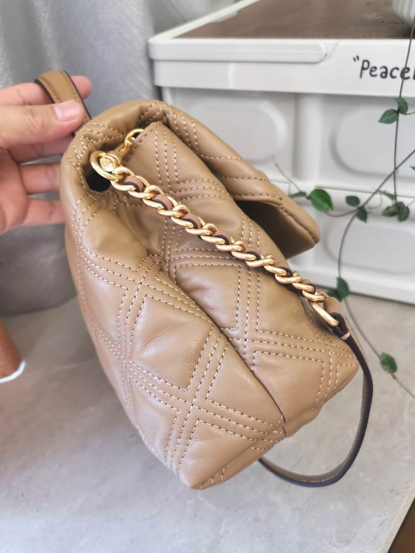 TOBR-Bags - Strap Story - 529