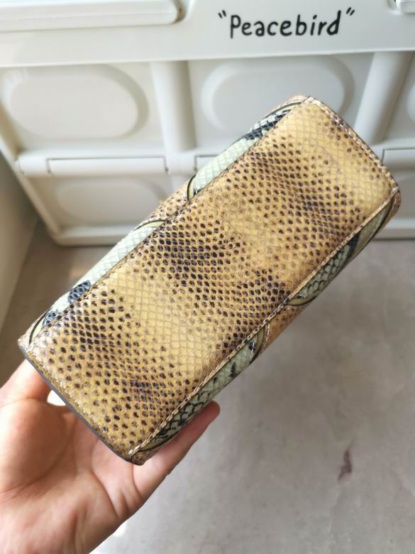 TOBR-Bags - Strap Story - 123