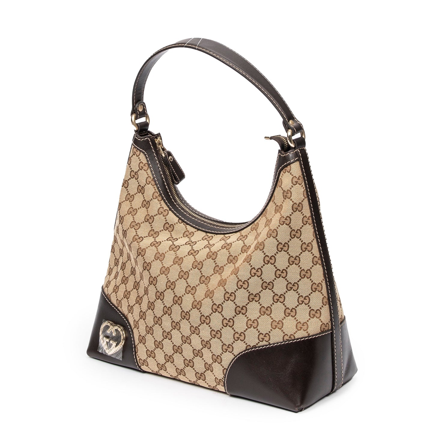 StrapStory - Hobo Bag 468