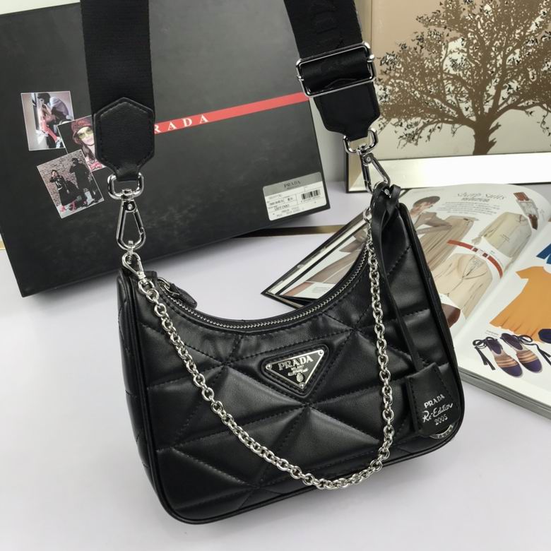 PRD-Bags - SheCary - 278