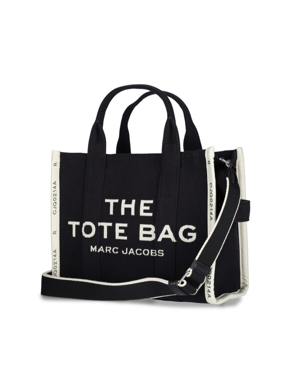 StrapStory - Tote Bag 4357
