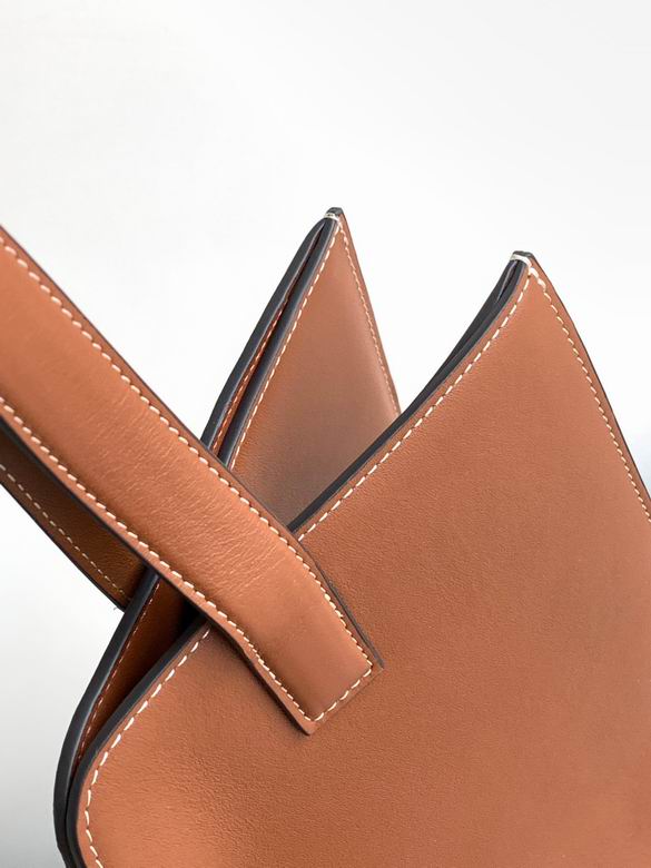 CLNE-Bags - Strap Story - 865