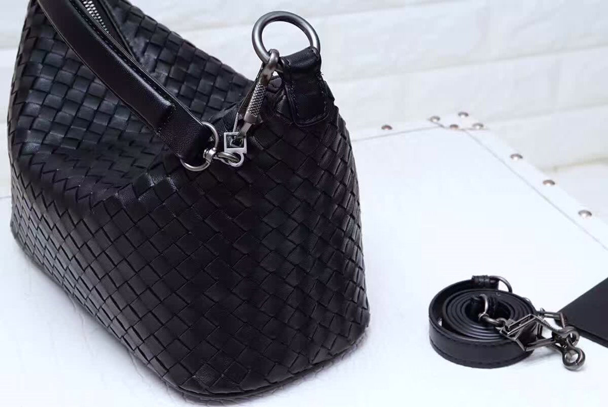 BTVA-Bags - Strap Story - 188