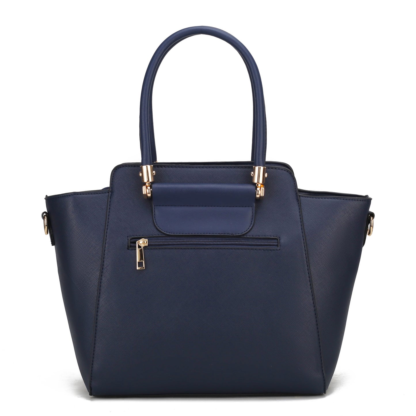 StrapStory - Tote Bag 441