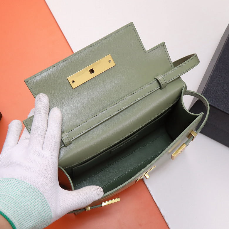LSY-Bags - Strap Story - 272