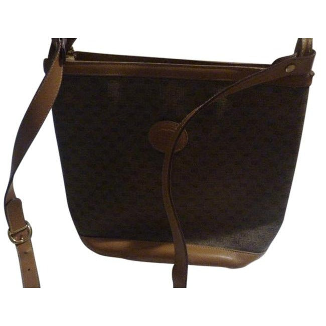 STRAPSTORY - GGC4 BAG - 2496