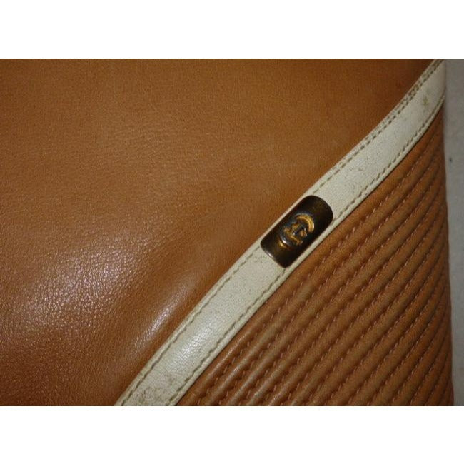 STRAPSTORY - GGC4 BAG - 2491