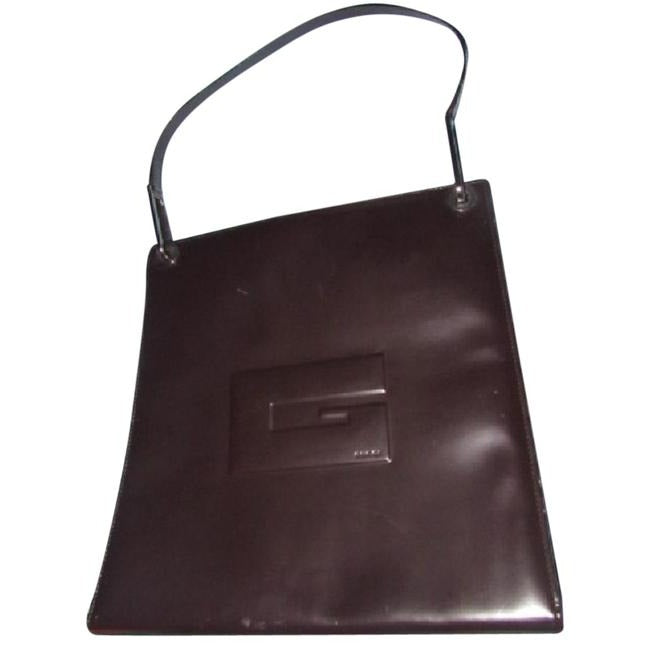 STRAPSTORY - GGC1 BAG - 1774
