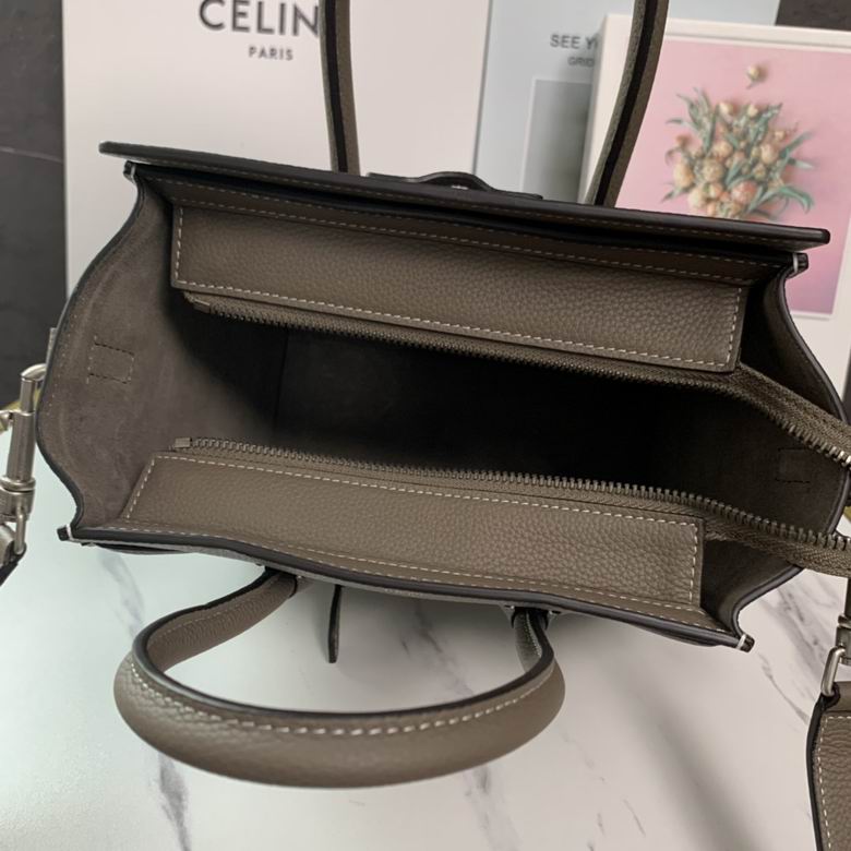 CLNE-Bags - Strap Story - 465