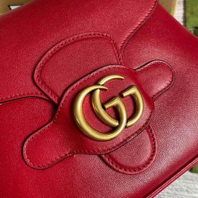 GGCC-Bags - Strap Story - 1048