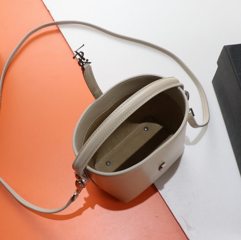 LSY-Bags - Strap Story - 612
