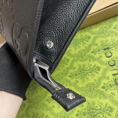 GGCC-Bags - Strap Story - 025